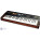 Voir la photo du Casio Casiotone CT-101 Casio Casiotone CT-101