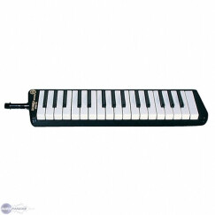 Hohner Melodica Piano 32