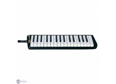 Hohner Melodica Piano 32
