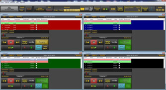 Audified launches a pro multichannel audio player