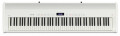 Kawai announces the ES8 digital piano