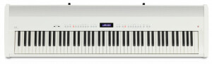 Kawai ES8