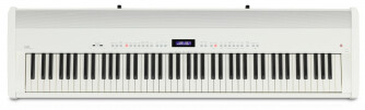 Kawai announces the ES8 digital piano