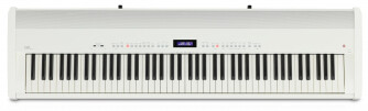Kawai ES8