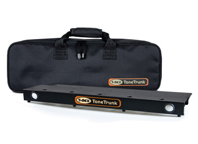 T-Rex Engineering ToneTrunk Minor