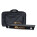 Voir la photo du T-Rex Engineering ToneTrunk 56 T-Rex Engineering ToneTrunk 56