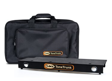 T-Rex Engineering ToneTrunk 56