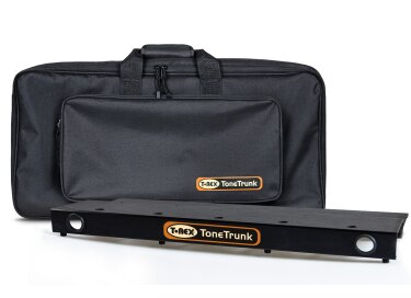 T-Rex Engineering ToneTrunk 70