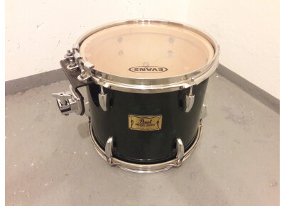 Pearl master studio birch