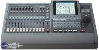 Roland VS-1680