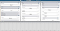 Friday’s Freeware: WebSynths