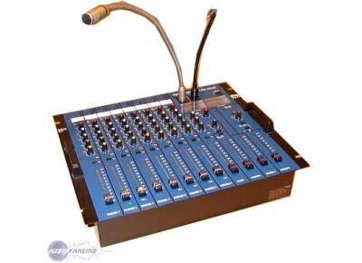 img Stage Line MMX-830