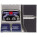 See the photo of the DigiTech RP80 DigiTech RP80