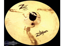 Zildjian Z Custom 12'' Splash