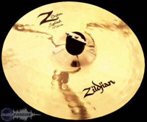 Zildjian Z Custom 12'' Splash