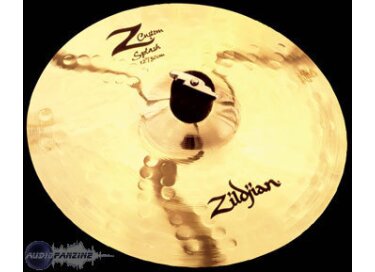 Zildjian Z Custom 12'' Splash