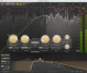 FabFilter announces Pro-C 2 compressor
