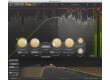 FabFilter Pro-C 2