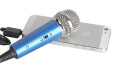 Sound Magic lance un micro pour portables