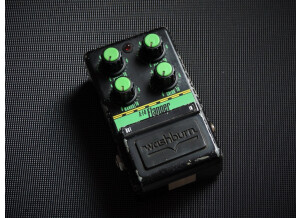 Washburn A-F4 Flanger