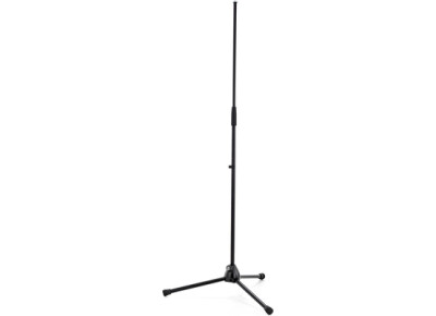 König & Meyer 201A/2