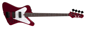 Dean Guitars USA John Entwistle Hybrid