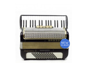 Hohner ARIETTA II M