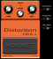 Hornet Plugins release HDS-1 v1.1.0