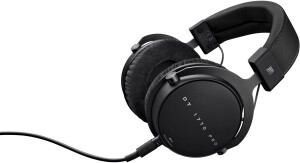 Beyerdynamic DT 1770 PRO