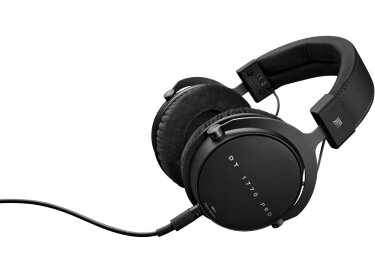 Beyerdynamic DT 1770 PRO
