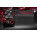 Voir la photo de la Native Instruments Velvet Lounge Native Instruments Velvet Lounge