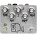 See the photo of the Hungry Robot Pedals The Moby Dick Hungry Robot Pedals The Moby Dick
