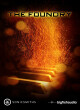 Big Fish Audio The Foundry