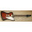 Voir la photo de la Epiphone Custom Shop Limited Edition Firebird Studio Epiphone Custom Shop Limited Edition Firebird Studio