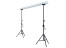 Mobil Truss pont lumiere