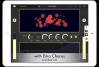 VirSyn Emo Chorus, un choeur sur iOS