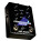 Voir la photo du Carl Martin Andy Timmons Signature Compressor/Limiter Carl Martin Andy Timmons Signature Compressor/Limiter