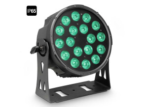 Cameo Flat Pro 18 IP65