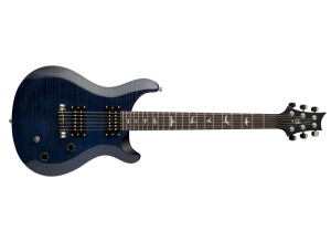PRS SE Custom 22 (2015-2016)
