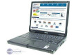 Dell Latitude C600