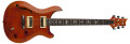 La PRS SE Custom en versions 22 frettes