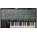Voir la photo du Roland System-100 Plug-Out Roland System-100 Plug-Out