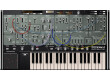 Roland System-100 Plug-Out