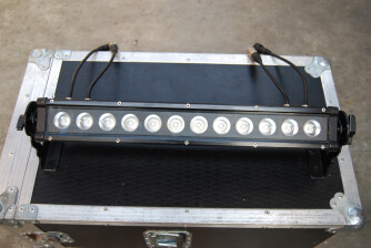 Showtec Cameleon Bar