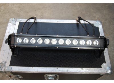 Showtec Cameleon Bar