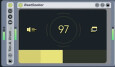 BeatSeeker adapte votre tempo à Live