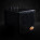 Voir la photo du Guitar Sound Systems 05G200 Guitar Sound Systems 05G200