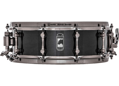 Mapex Black panther Black widow BPML4500LNTB