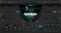 Output améliore Rev Loops sur Kontakt