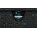 Voir la photo du Output REV X-Loops Output REV X-Loops